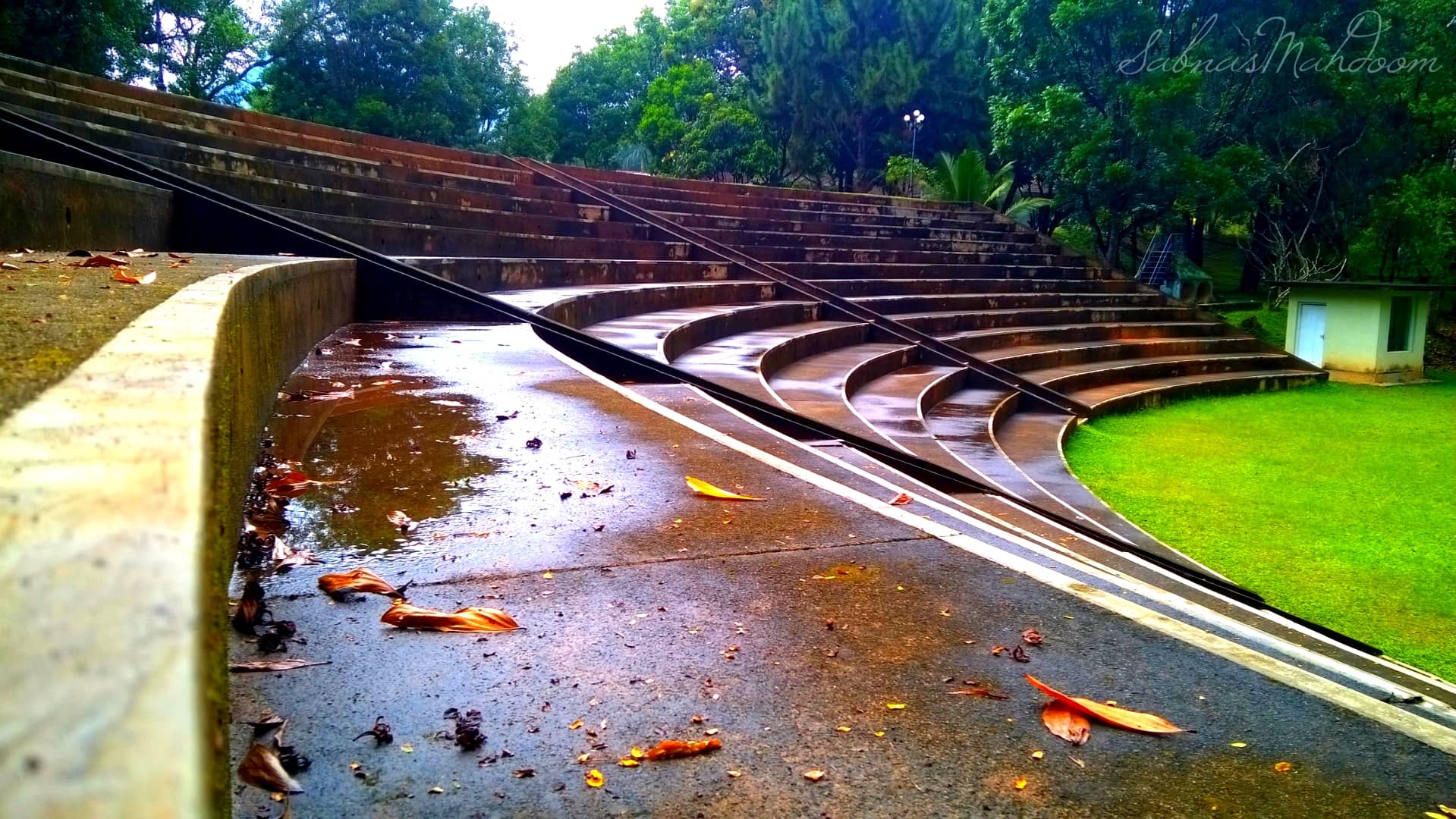 Private Cinema Experiences