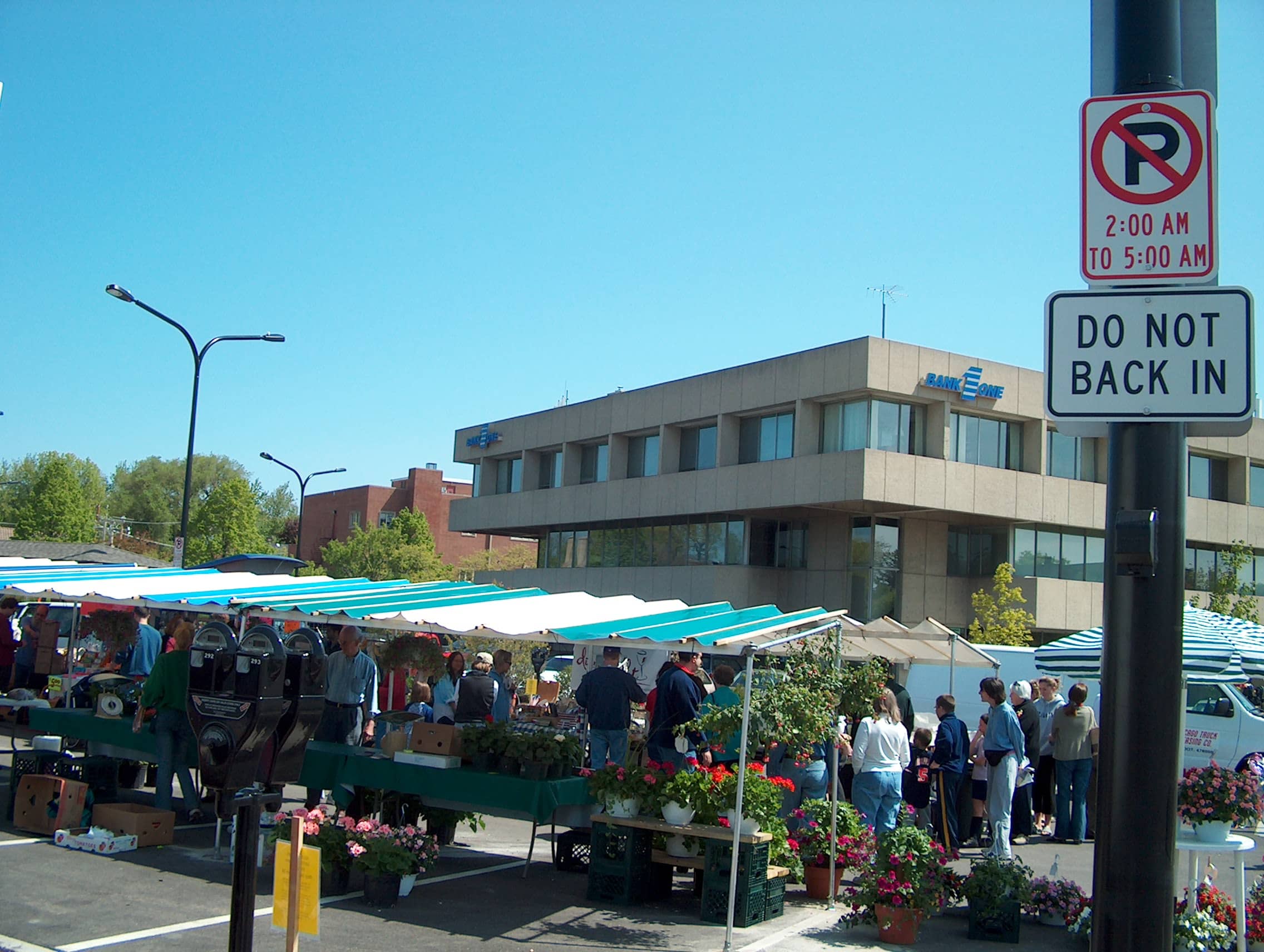 Artisan Breads & Baked Goods