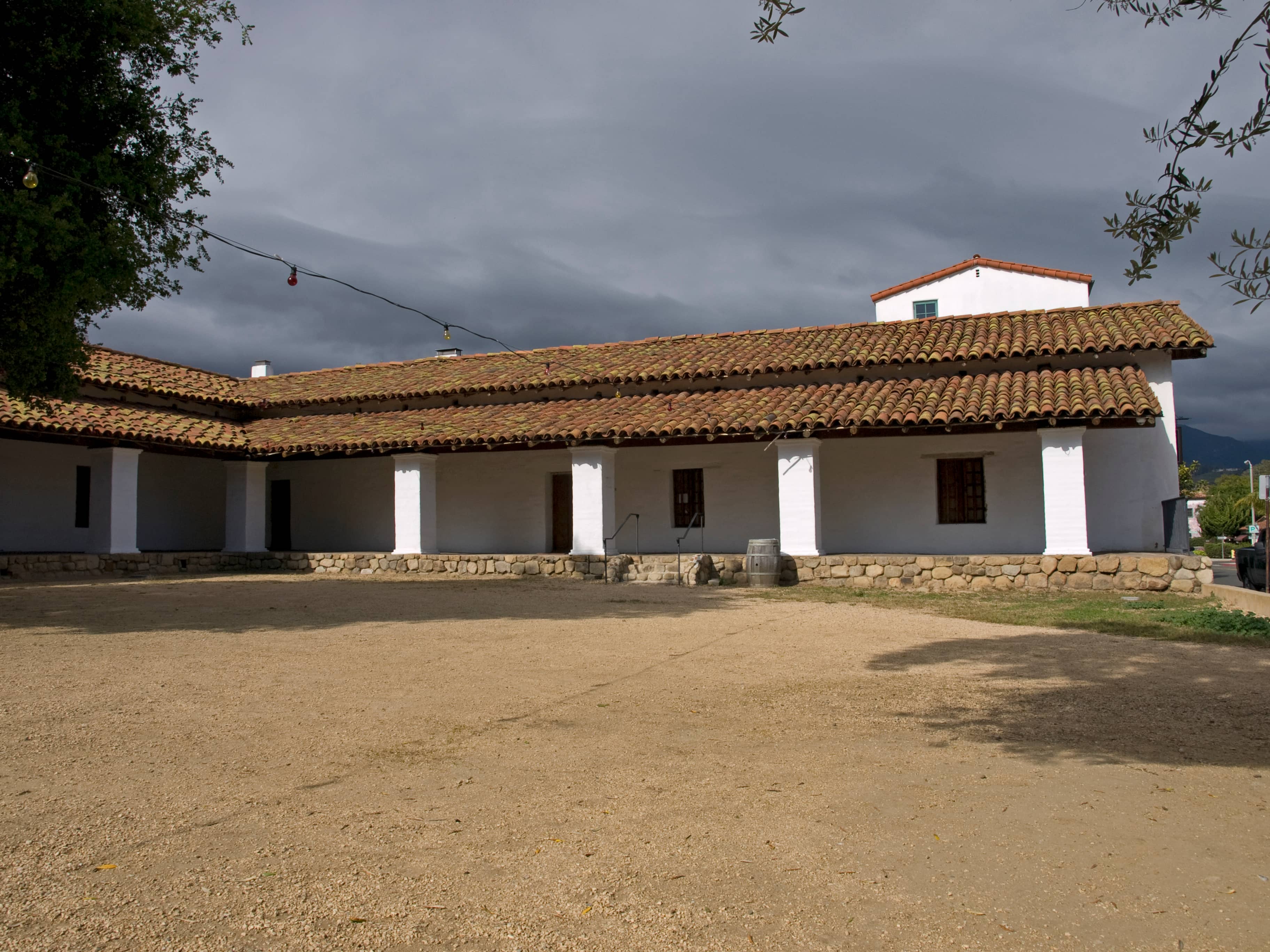 Filipino Community Exhibit