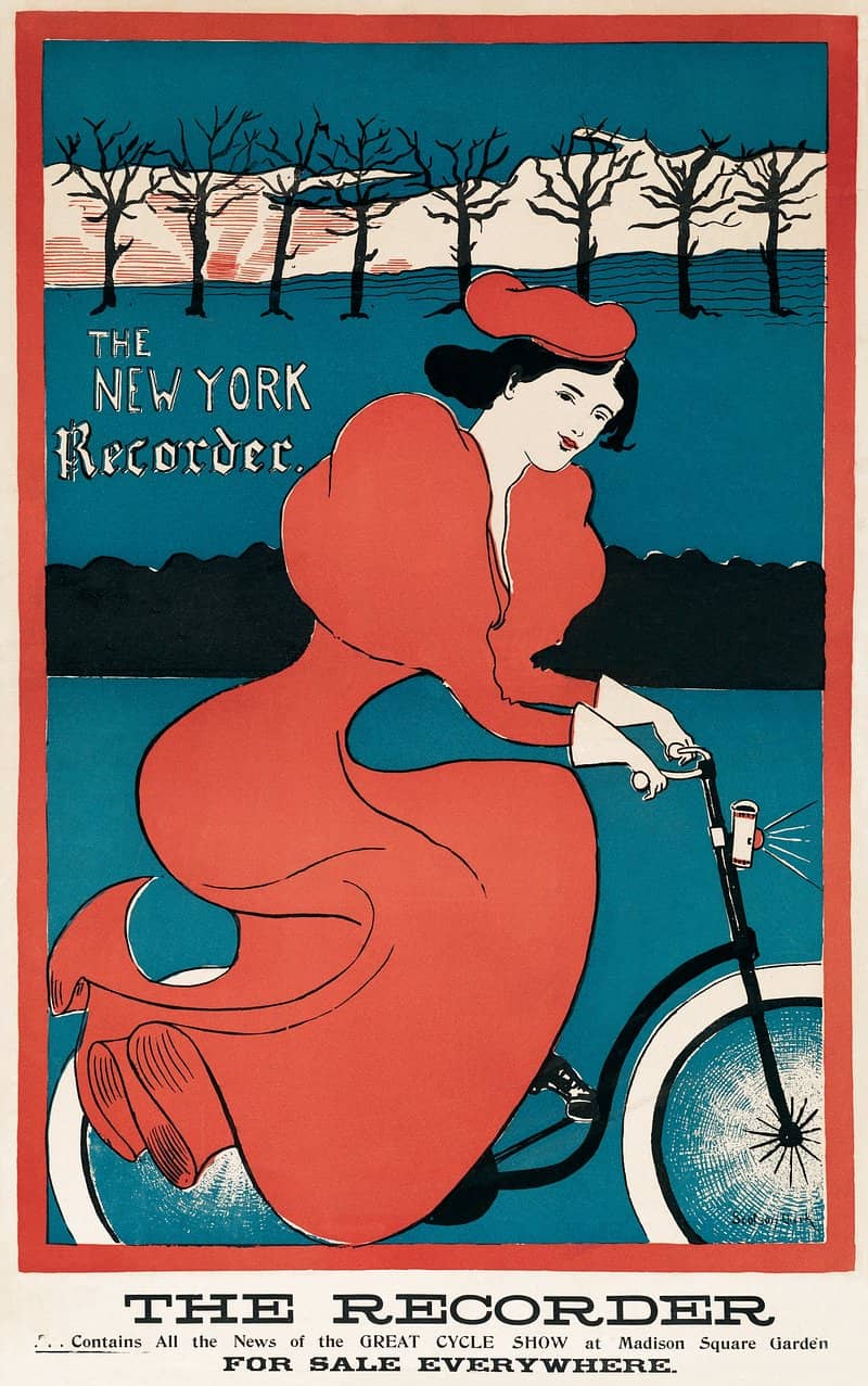 Street Art Discoveries