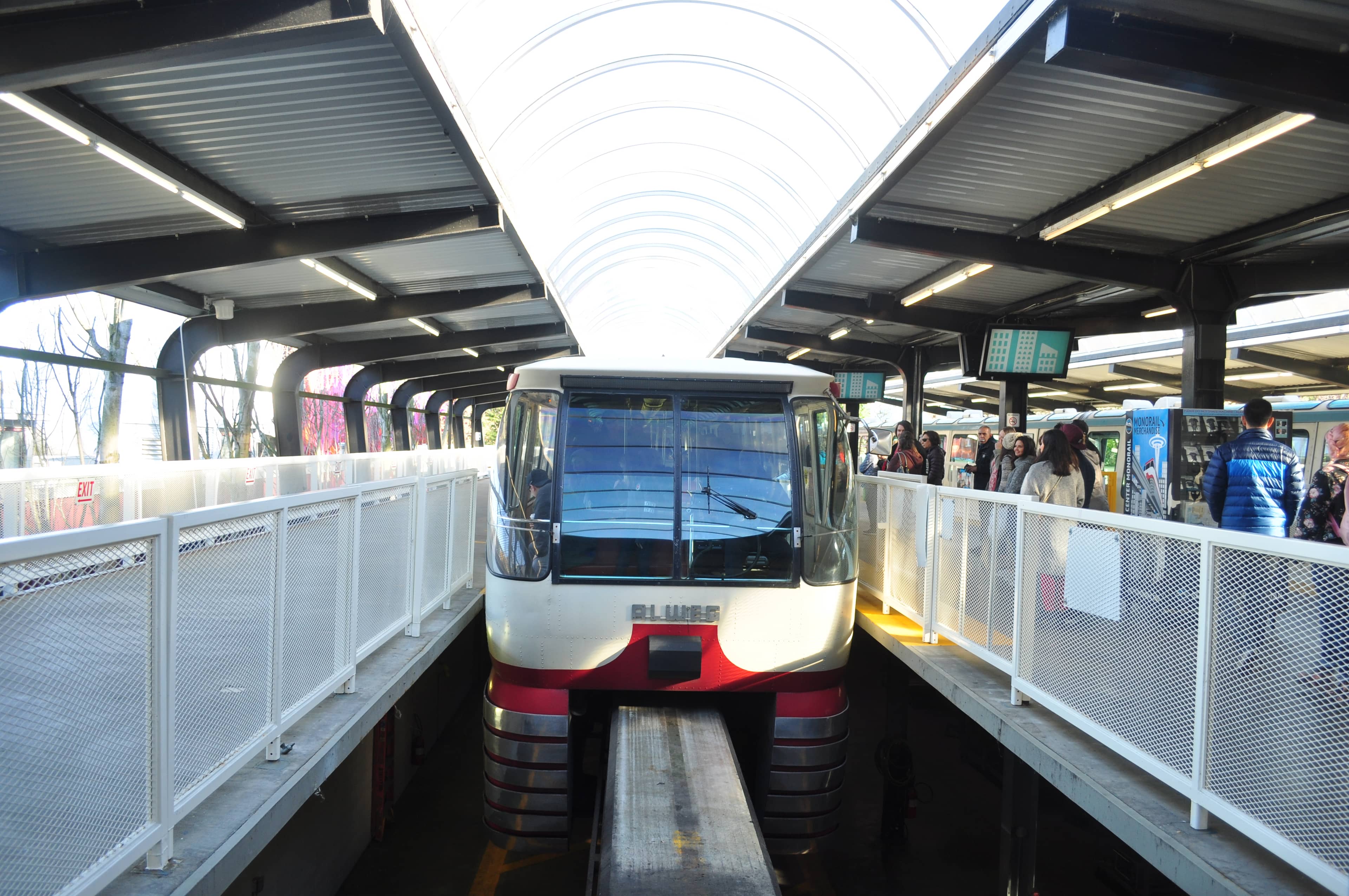 Convenient Connector