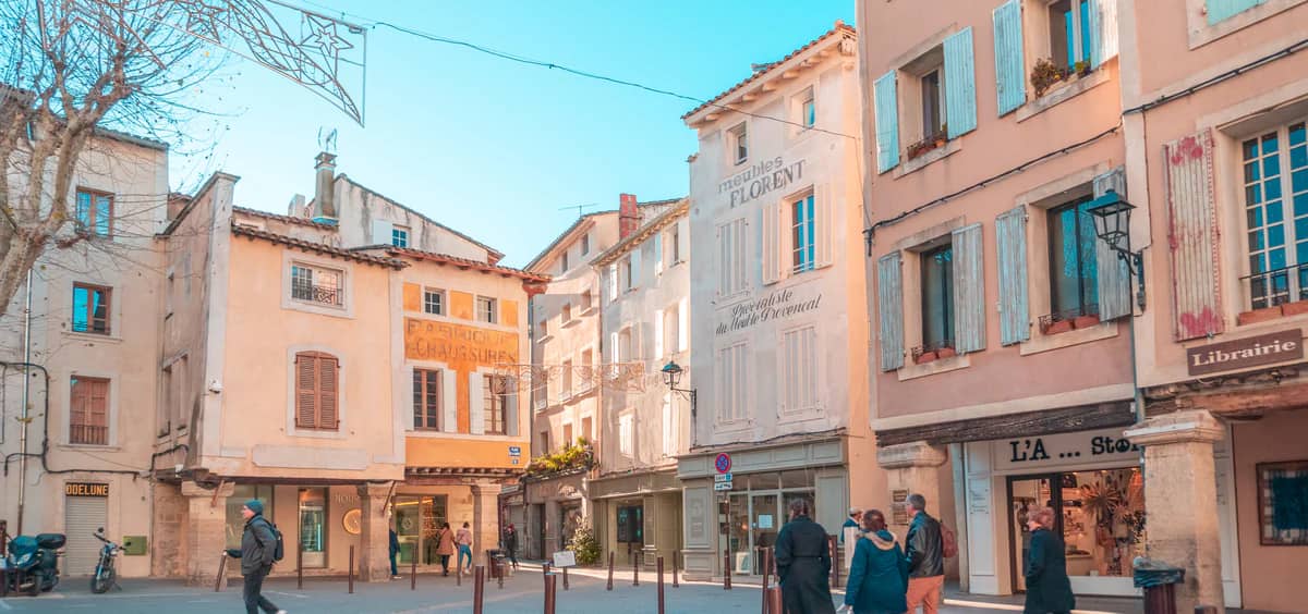 Vintage Port Experience