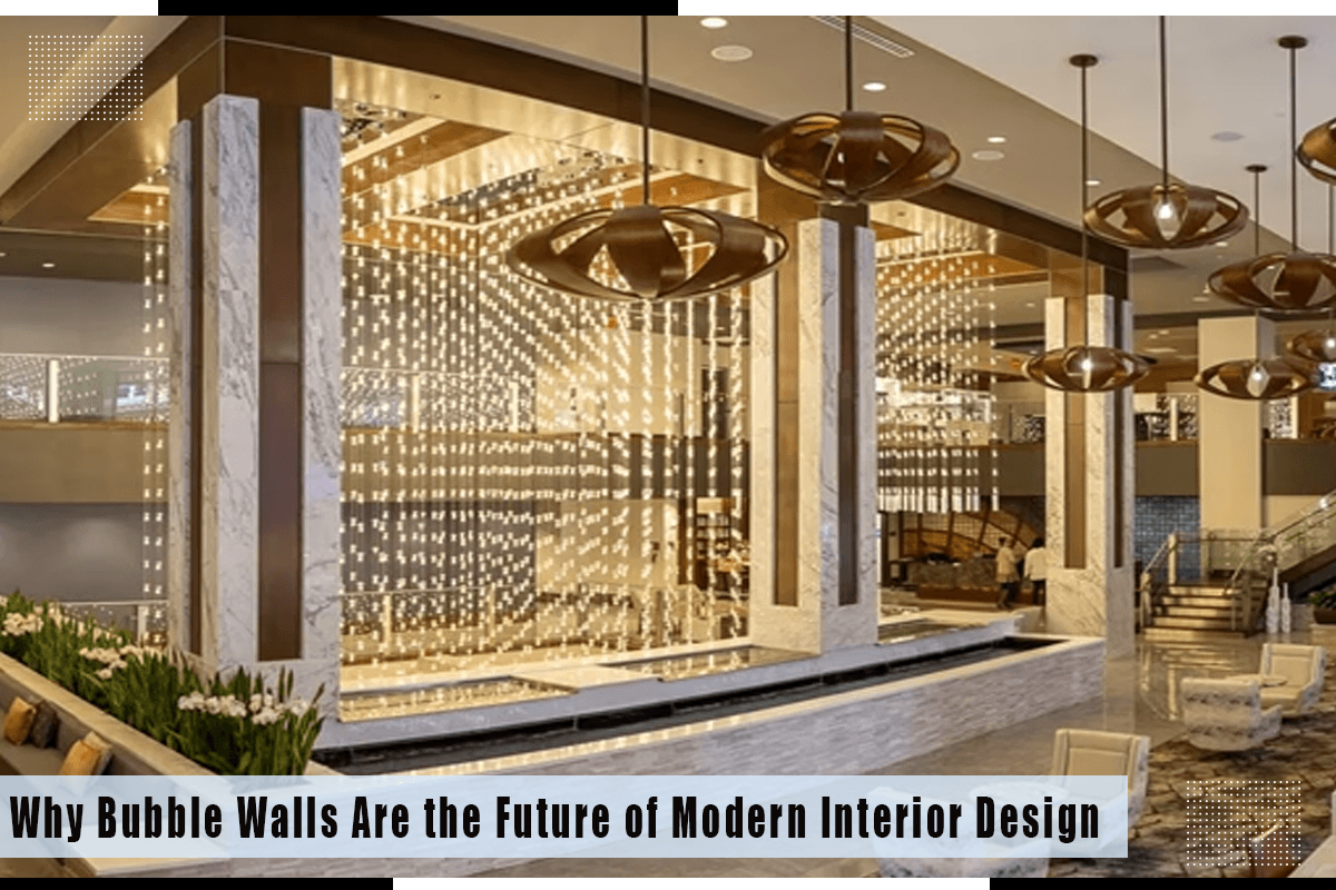 LEGO Patio Exhibition