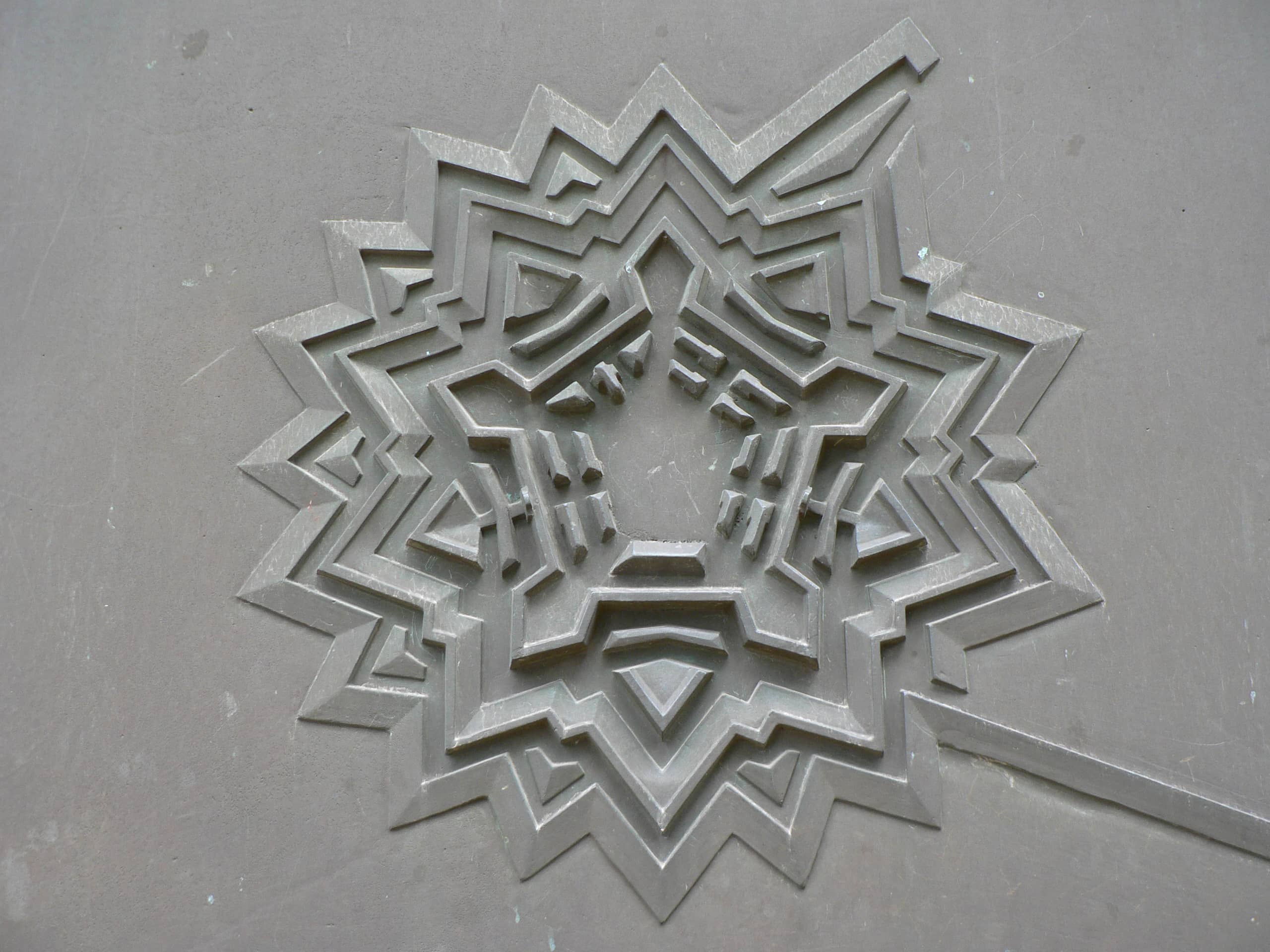 Lille's Defensive History