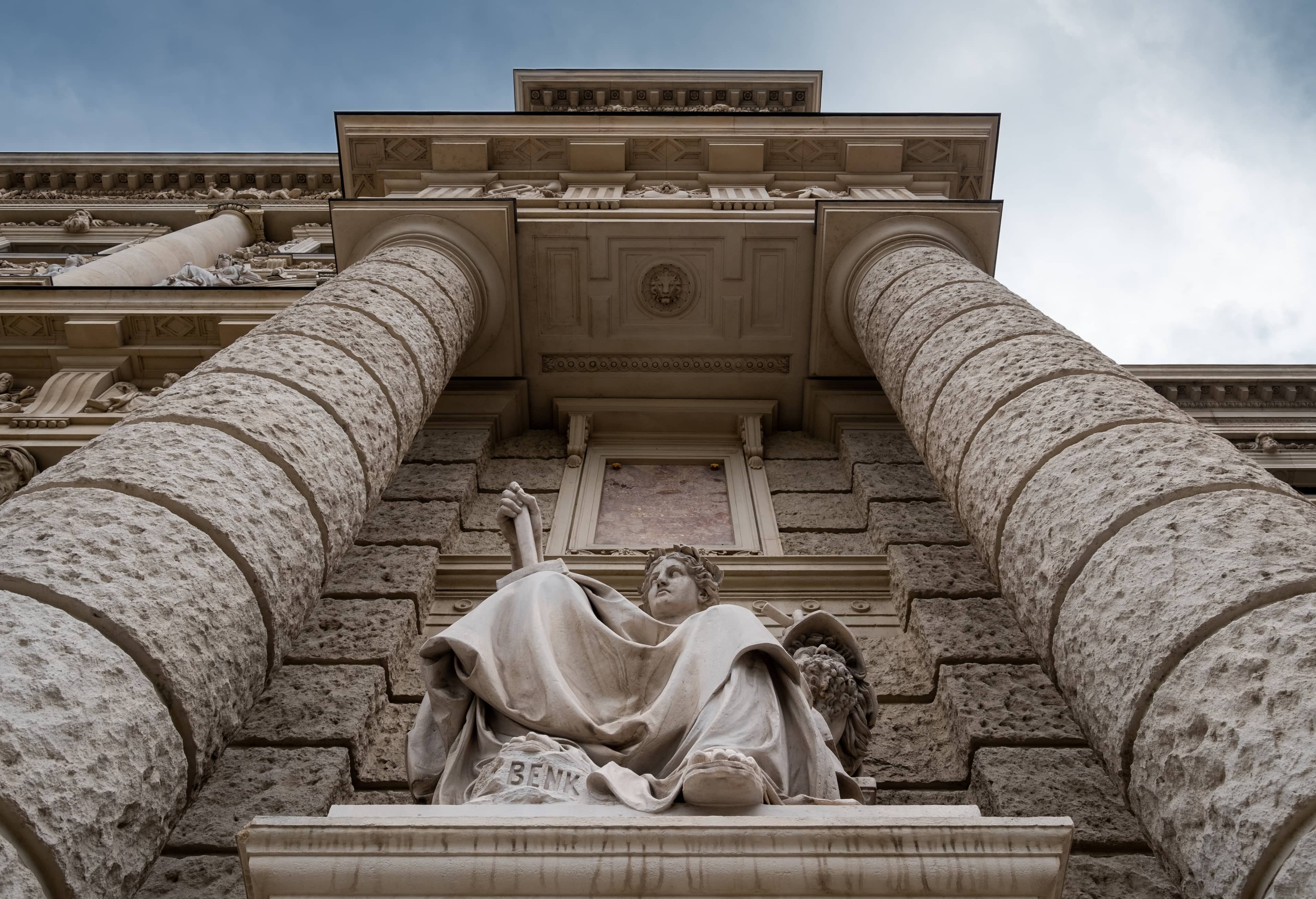 Kunsthistorisches Museum