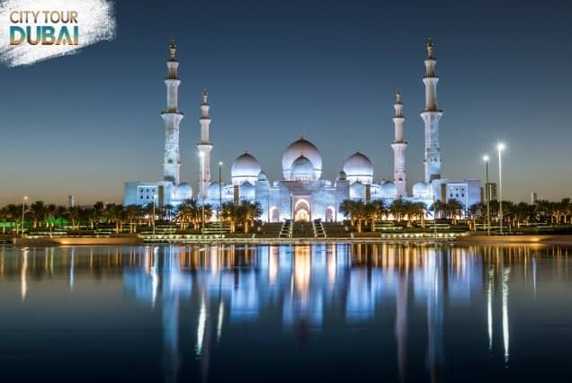 Spacious Greenery & Play Areas