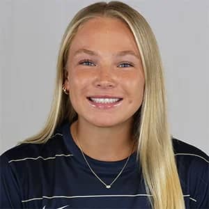 USTA Adult Camps & Clinics