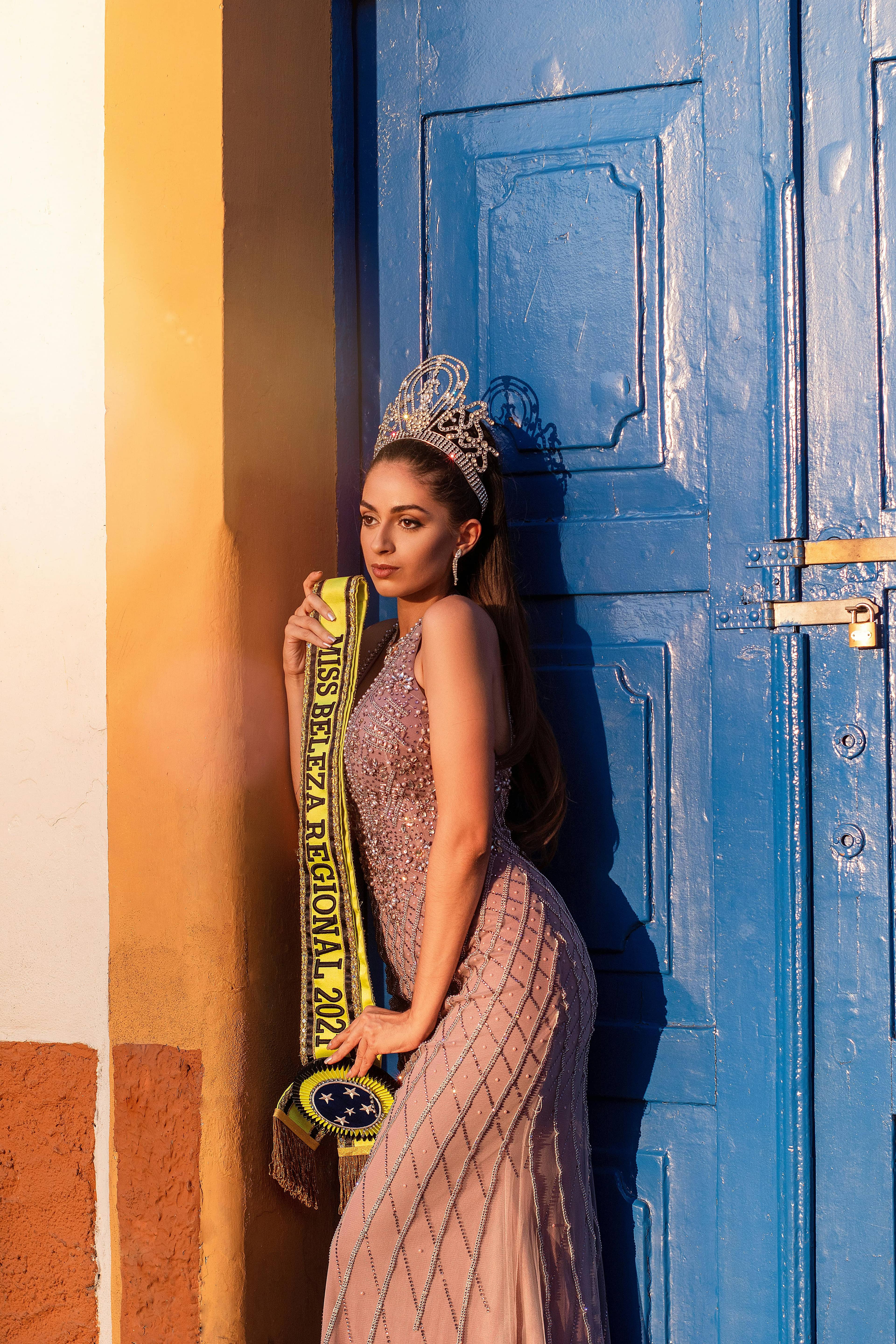 Second-Floor Viewpoint