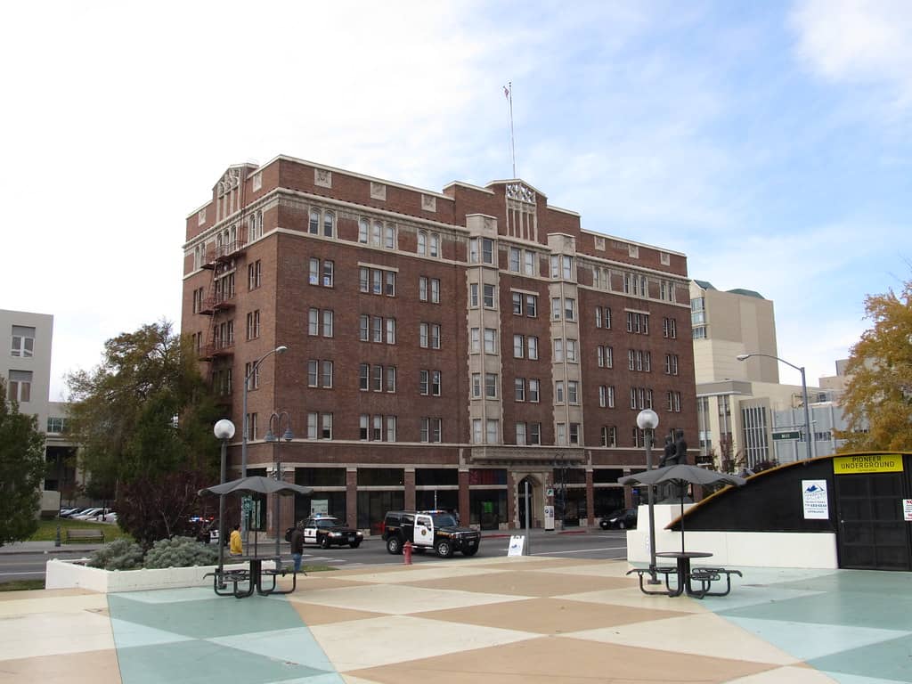 Community & Cultural Events