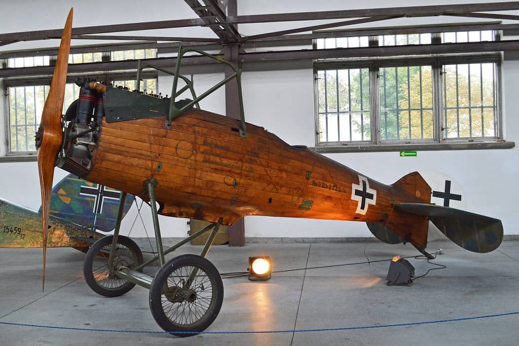 Rebellion in Krakow Exhibition