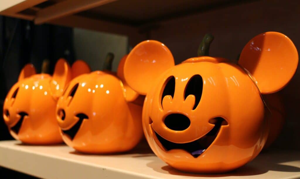 Seasonal Events & Festivities