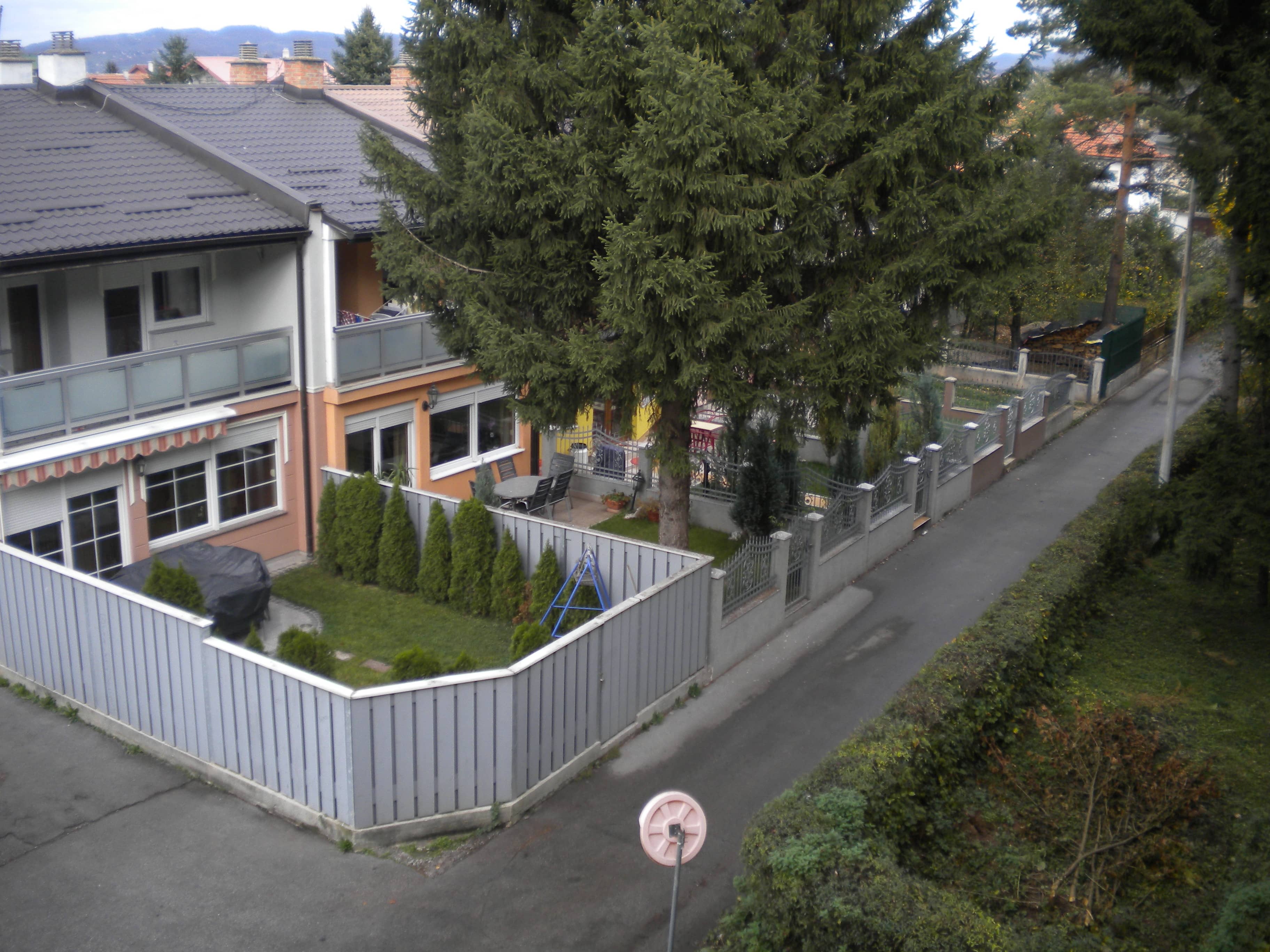 Historical Landmarks