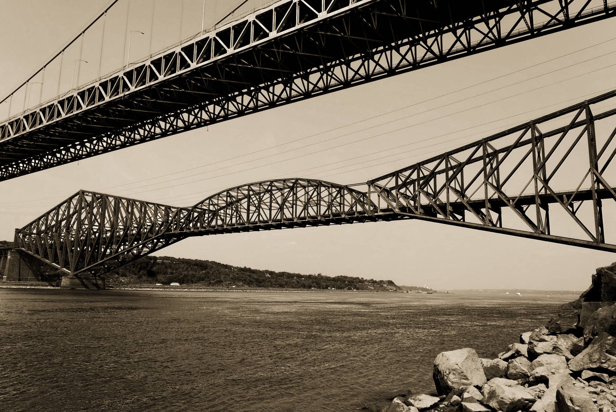 Historical Significance