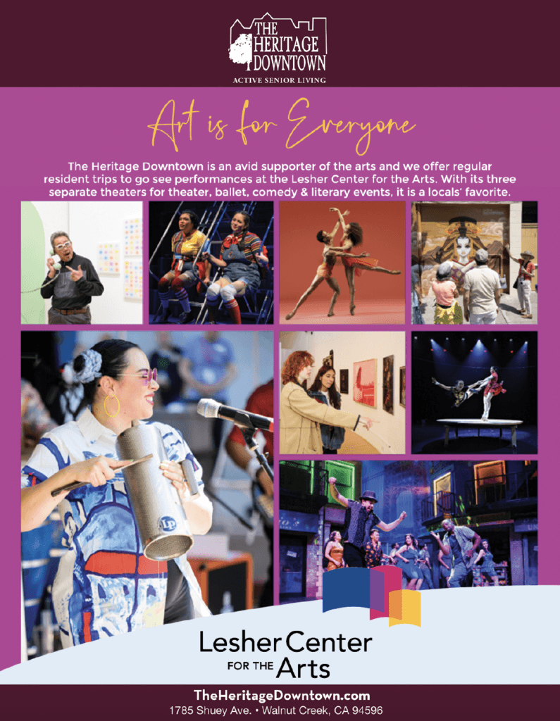 Unique Themed Events