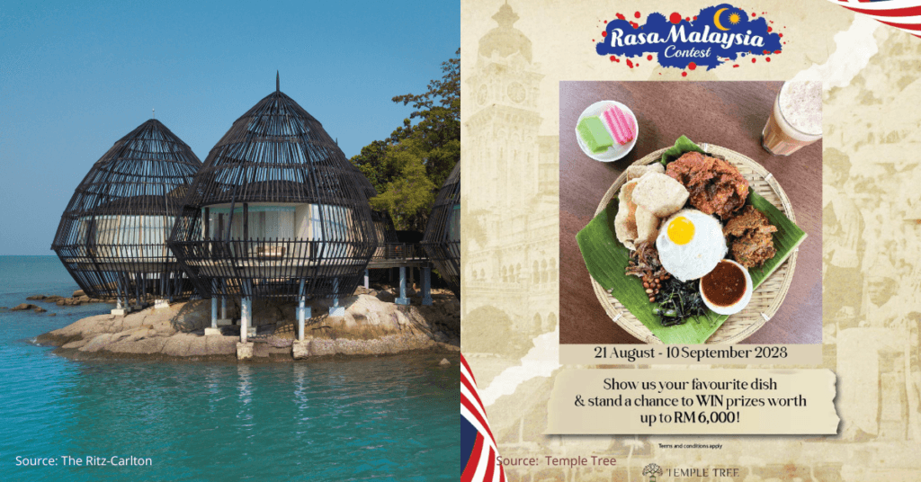 Independence Day Celebration