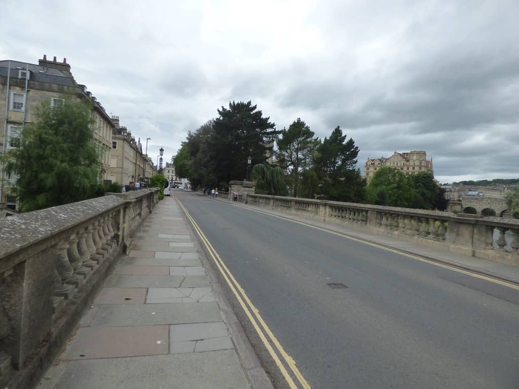 Elegant 19th Century Design