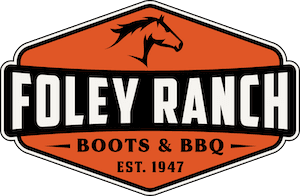 Musical Instrument Shops