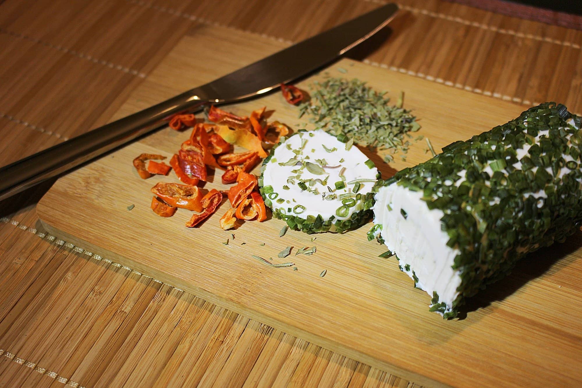 Salt Spring Cheese Shop