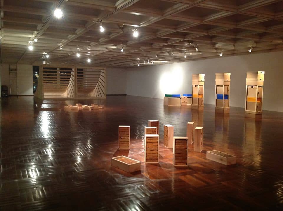 Thoughtful Art Connections