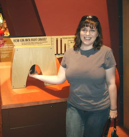 Interactive Labs & Demonstrations