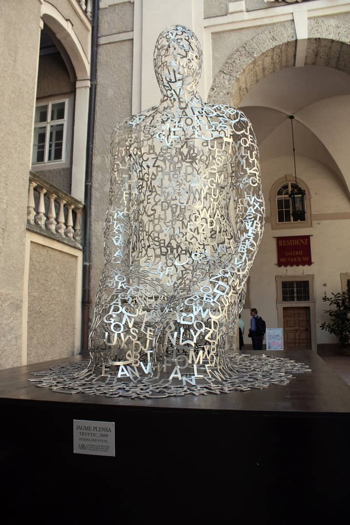 Residence Gallery Art