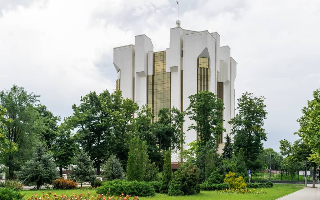 Nighttime Illumination