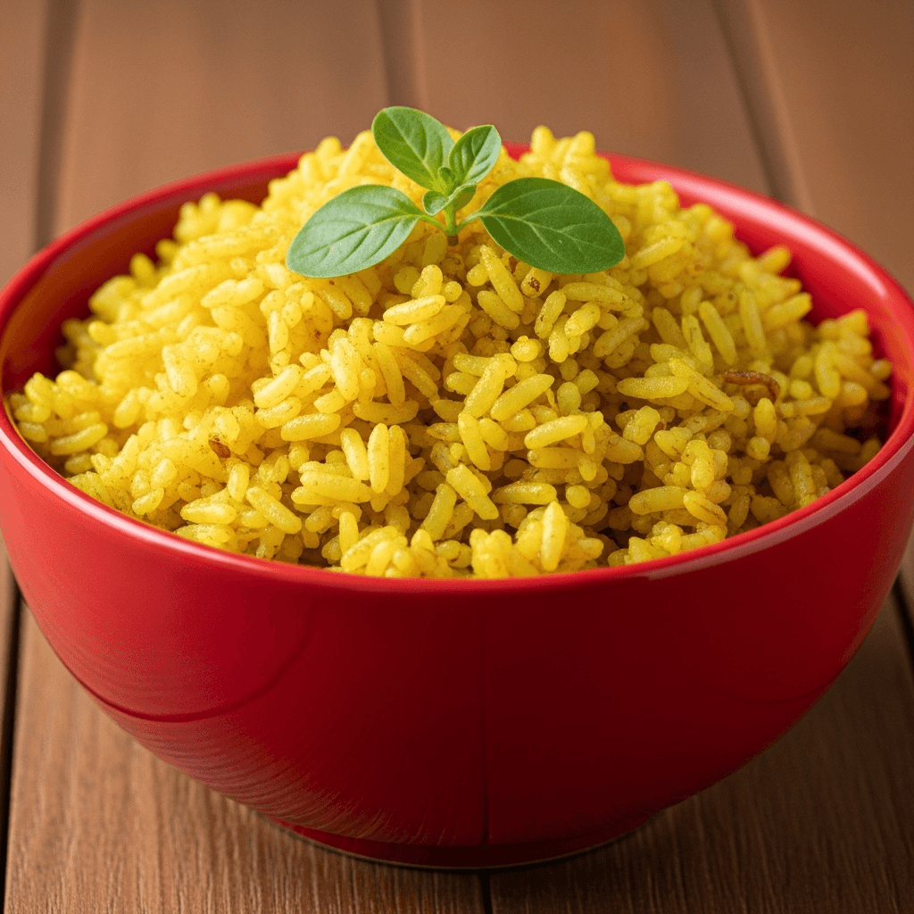 Buckwheat Noodle Restaurant