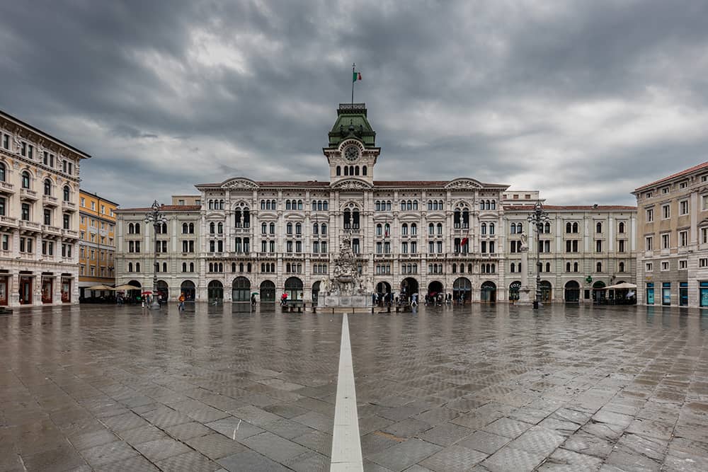 Local Gatherings & Events