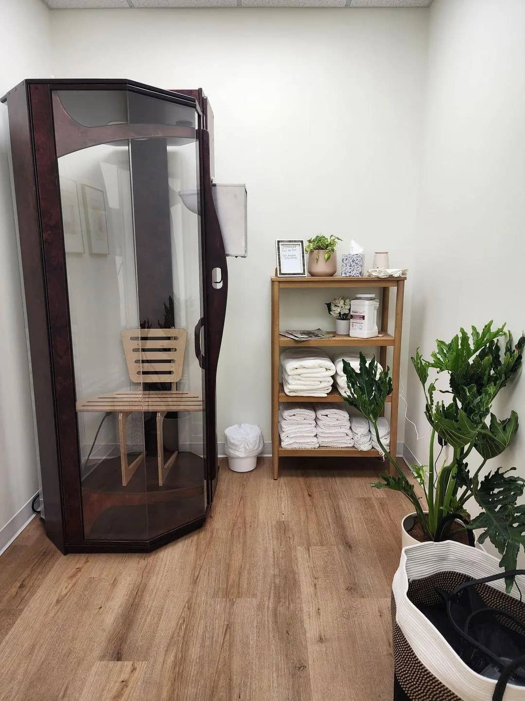 Quirky Decor & Bone Art