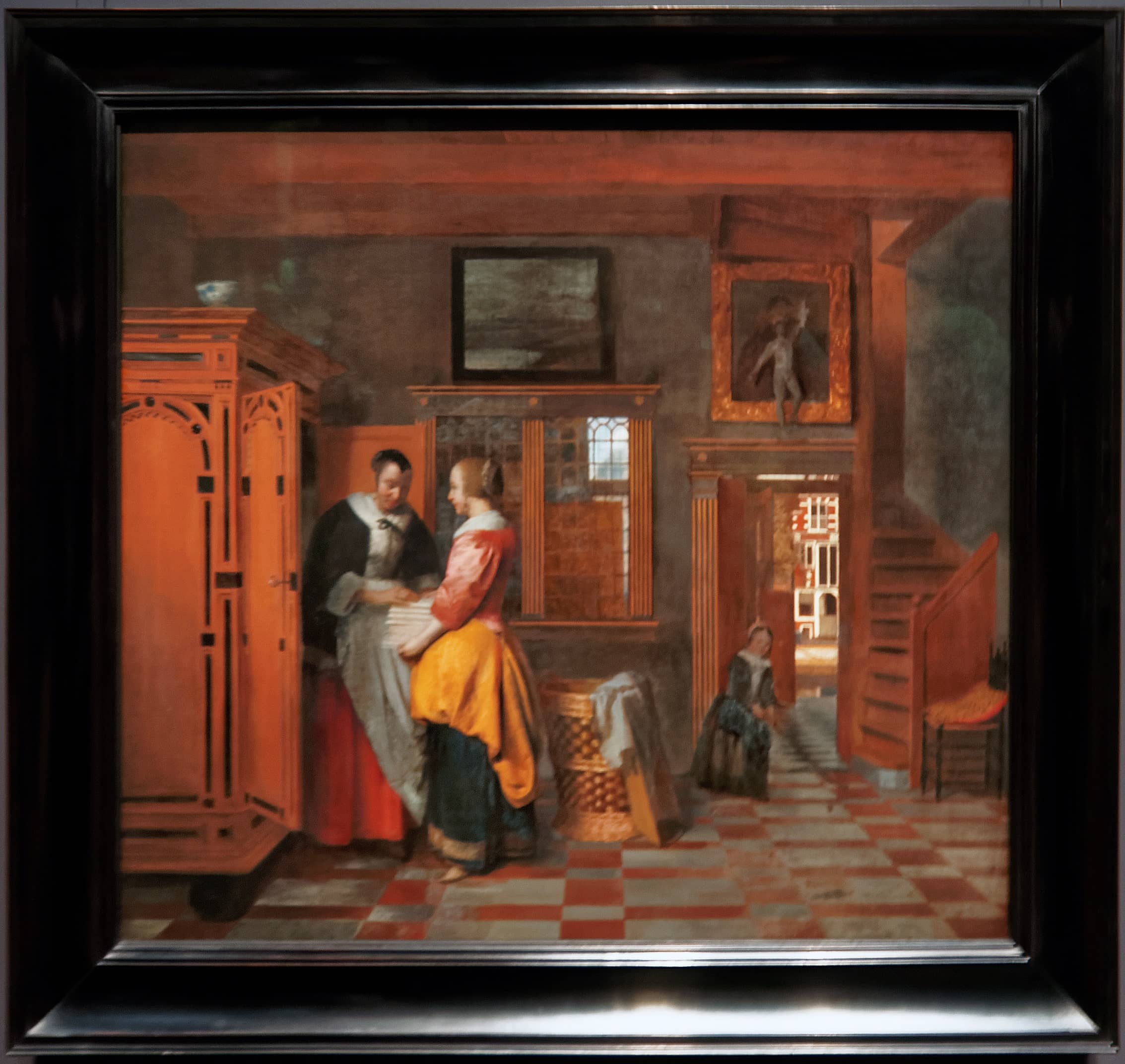 Electronic Dance Music