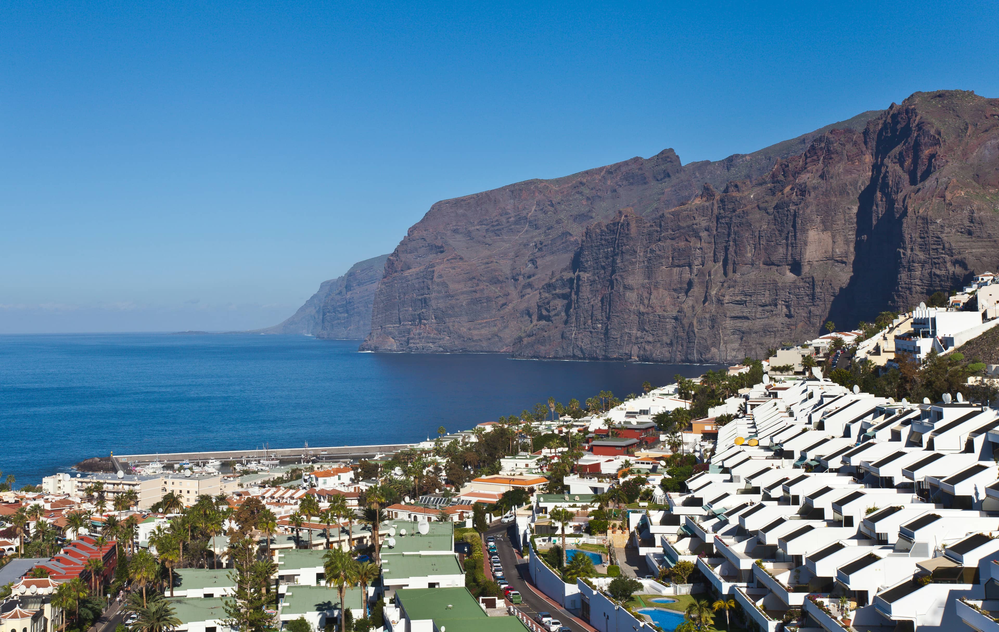 Delicious Small Plates & Gildas