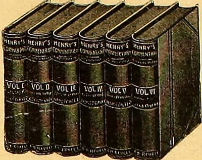 The Legacy of Henry Miller