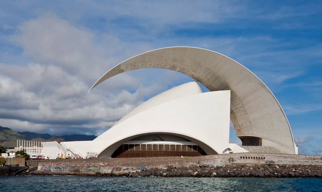 Sunday Worship Experience