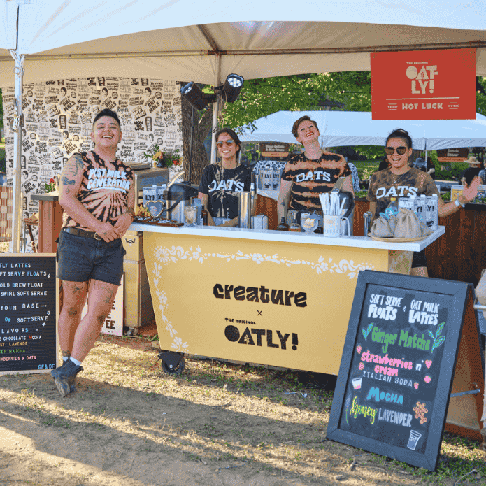 Unique Crafts & Local Goods