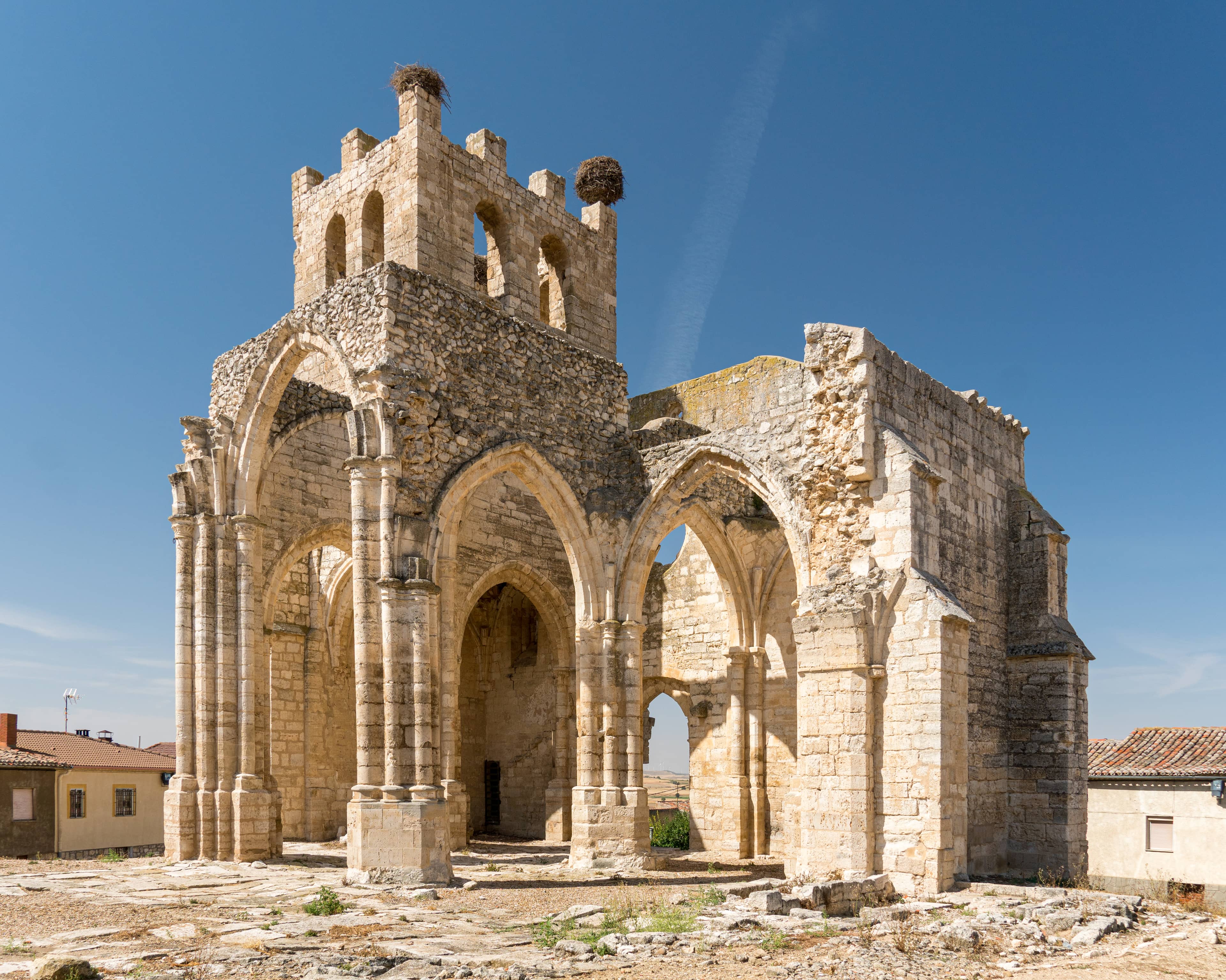 Punic to Catalan History