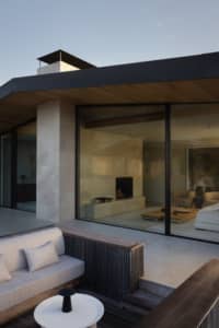 Solstice at The Village