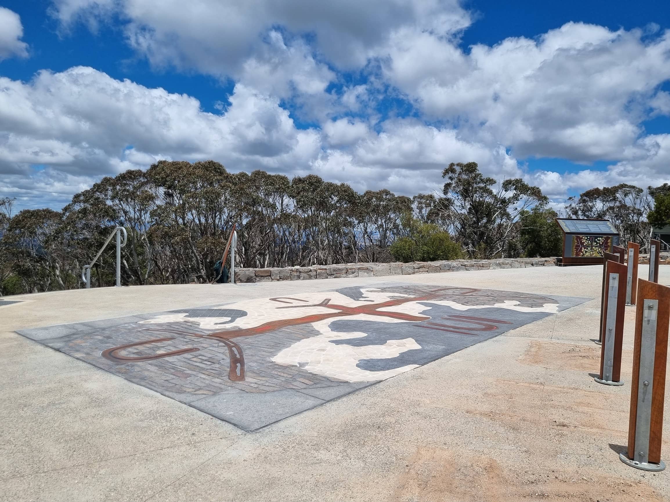 Knowledgeable & Friendly Staff