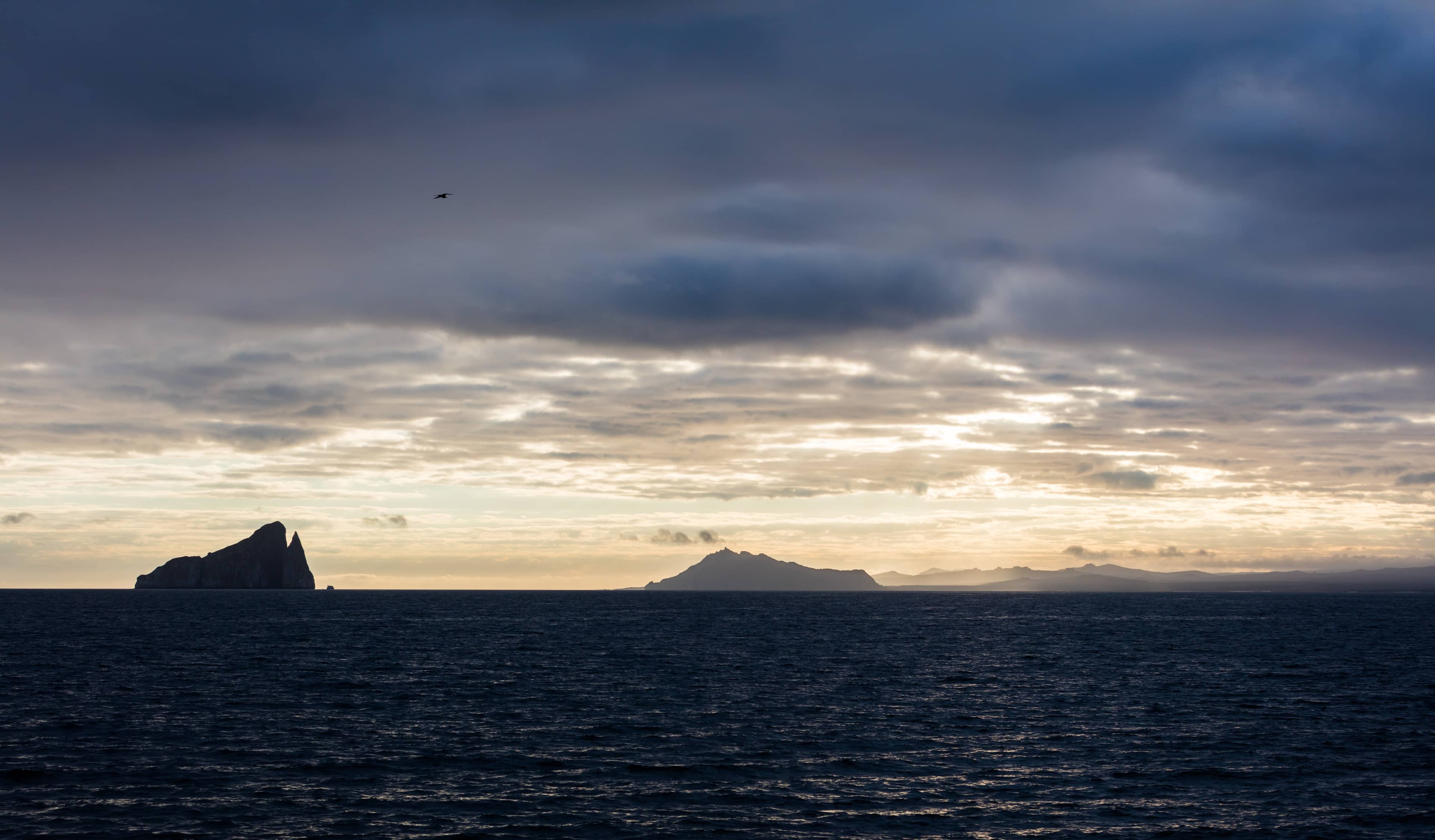 Astrophotography Potential