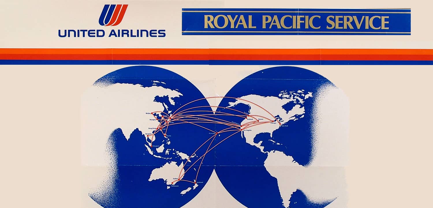 Diverse Retail & Dining