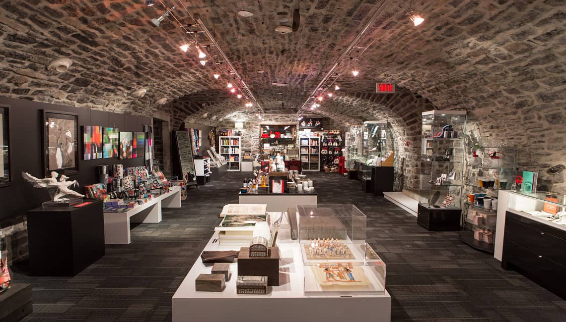 The Crowd: A Human Story