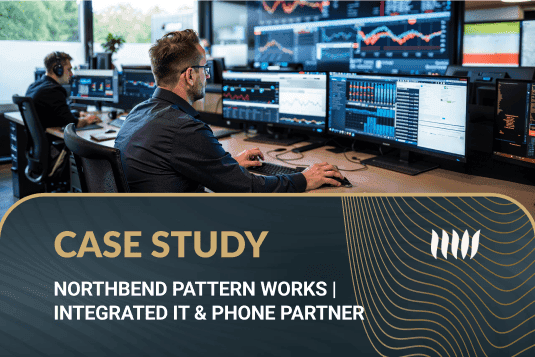 Advanced Technique Unlocks