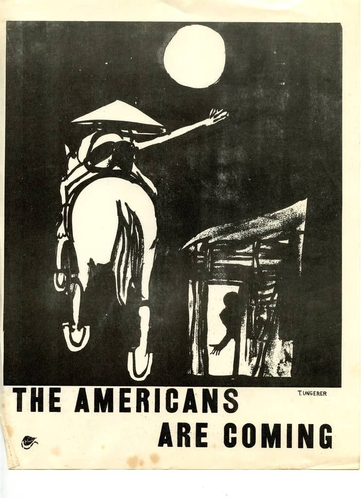 Erotic Graphic Works