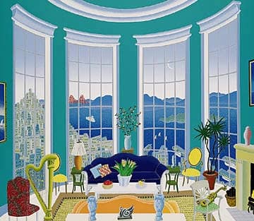 Animation & Cartoon Classics