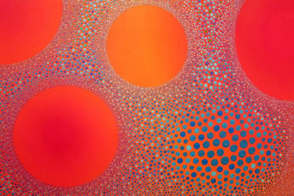 Art Deco & Mid-Century Design