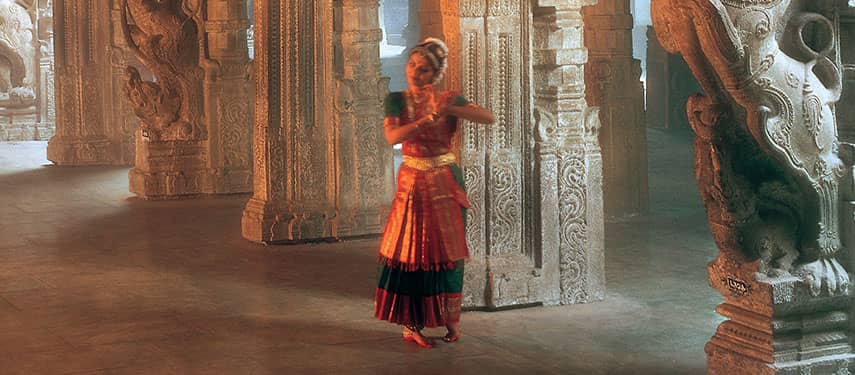 Life Flight Helicopter