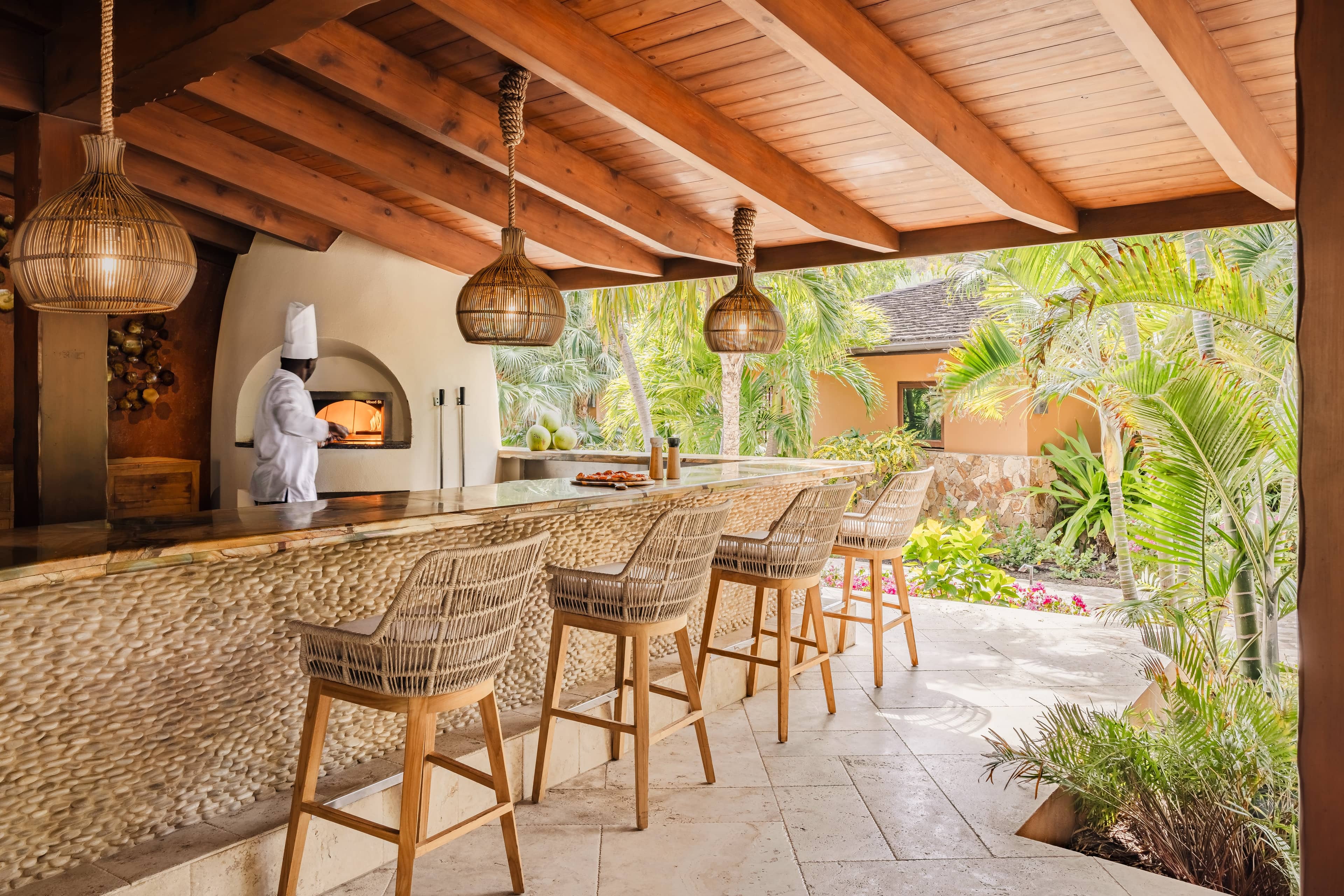 Crystal Bay Steak and Lobster House