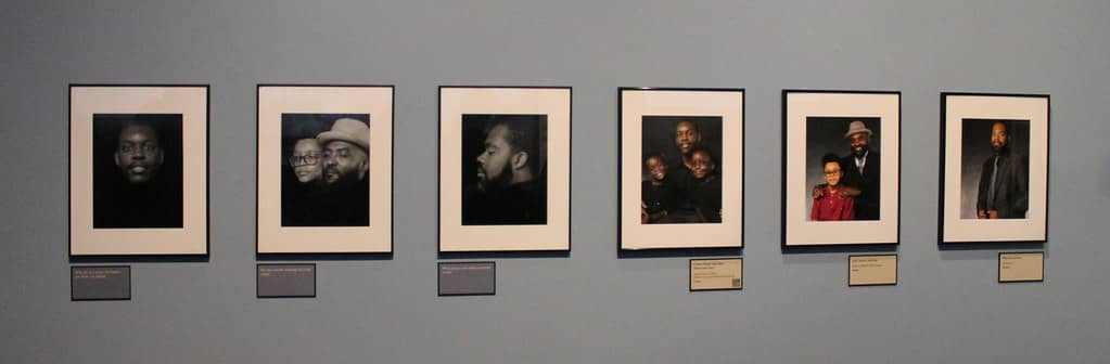 African and Indigenous Art