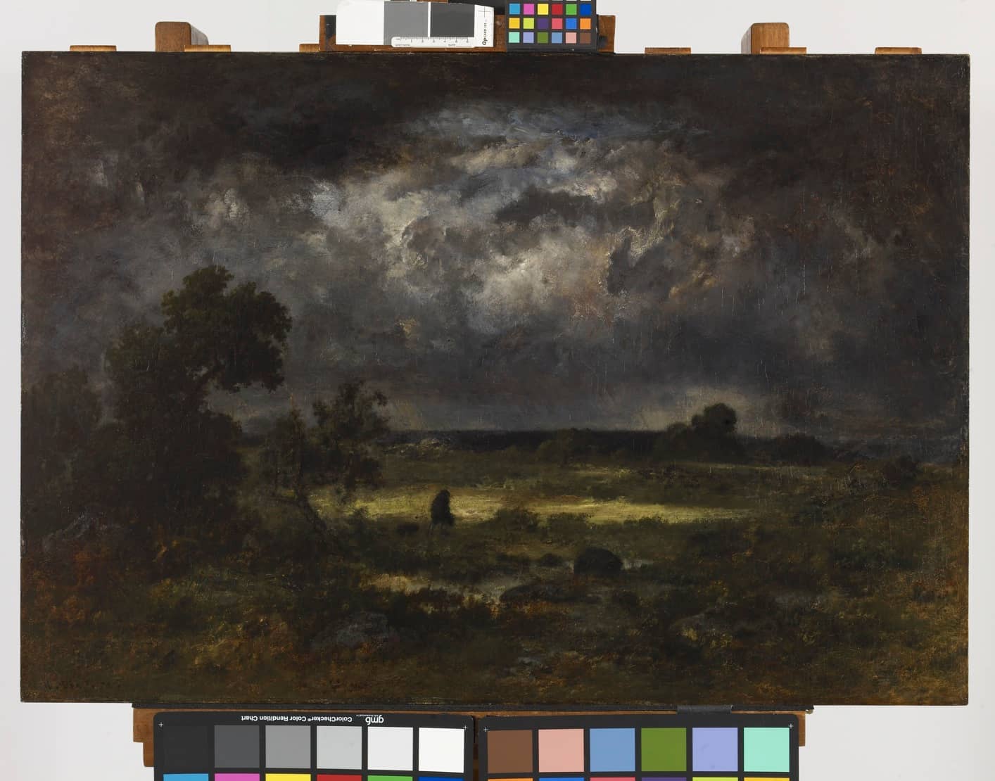 Impressionist Masterpieces