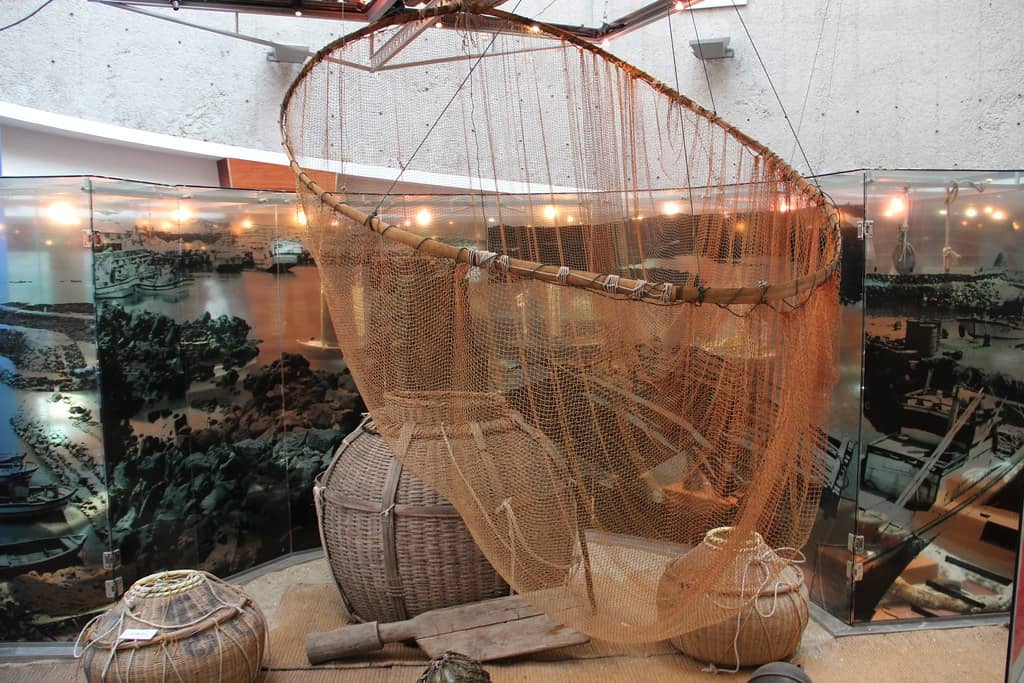 Architectural Design