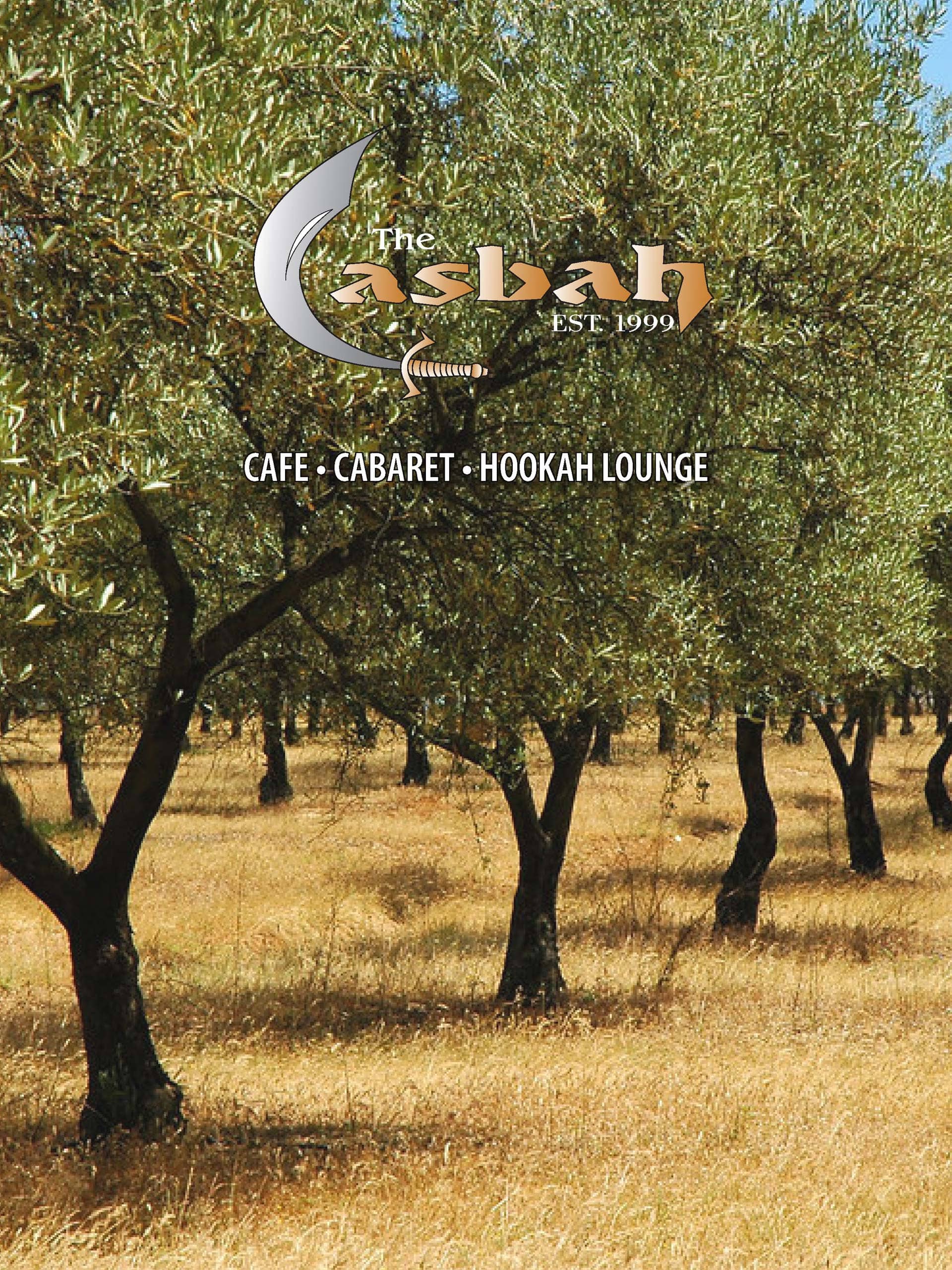 Sunset Jazz Concerts